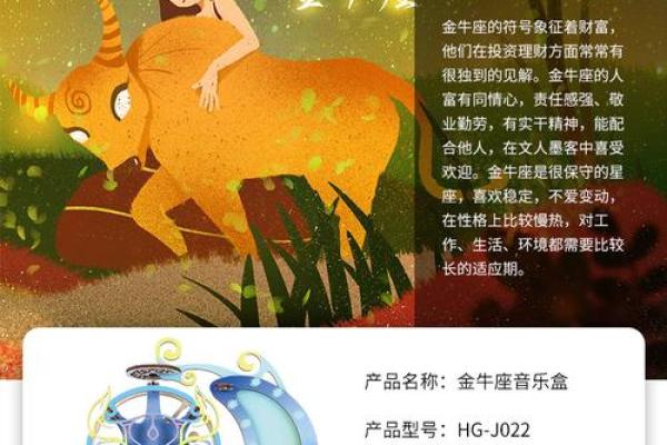 七夕十二星座最想要什么礼物？