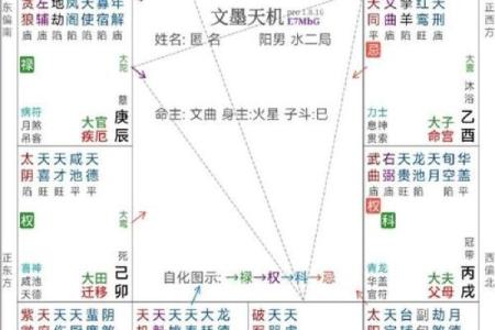 黄石紫微斗数 紫微斗数官网？