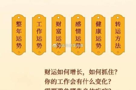 星座每日运势查询：掌握未来运势，助力生活幸福。