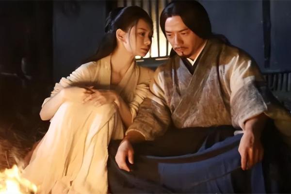 朋友去算命，算命先生说他命里无子。朋友当时就愣住了