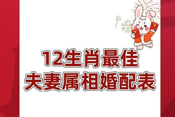 属狗姻缘属相婚配表 属狗的婚姻属相配对？