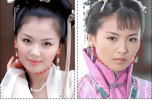 八字眉的女人旺夫吗婚姻生活好不好