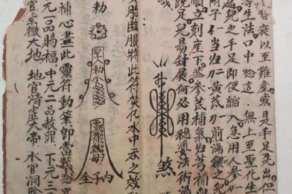 书的风水_风水知识地理纳挂书诀