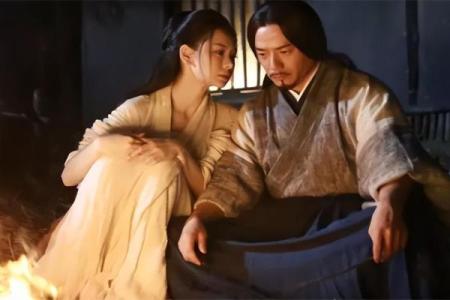 朋友去算命，算命先生说他命里无子。朋友当时就愣住了