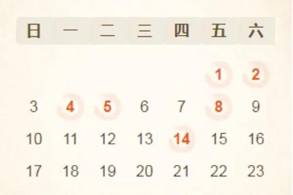 2024年下半年装修房子在什么日子最好 癸卯年新房装修动工吉日查询表