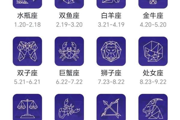 有五角星形状的星座吗女