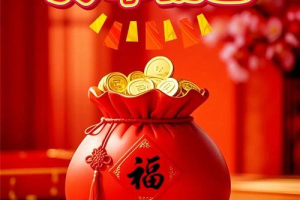 2024年11月求财吉日