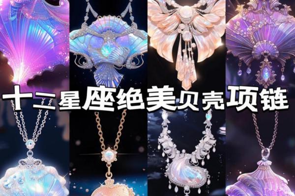 12星座项链-十二星座的鞋子，裙子，项链，要有备注名