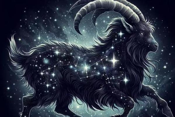 什么星座男最宠摩羯女 最宠摩羯女的星座