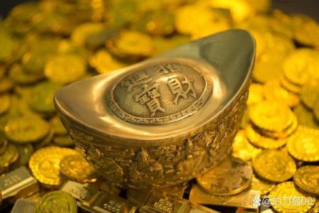 金命人最吉利的方位有哪些 金命人吉利的方位有哪些