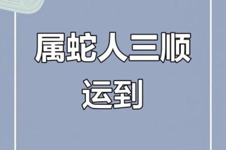2024年属蛇女的婚姻运势 桃花方位多异性缘旺