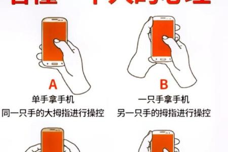 心理测试-四把金钥匙选一，看看你有没有中大奖的命