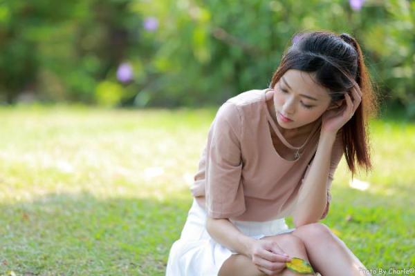 啥血型是人缘最好的女生