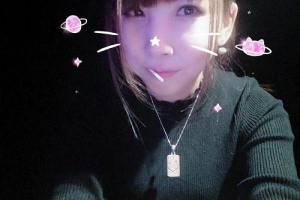 适合在商场上班的星座女