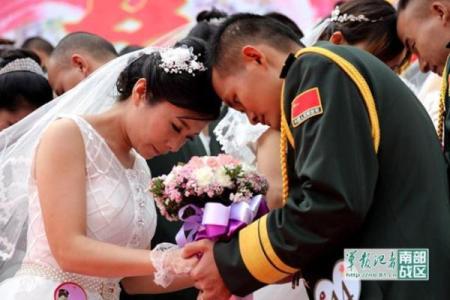 名字配对姻缘男女 名字相合喜结连理