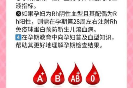 b十血型的优缺点