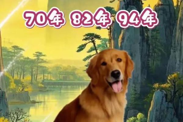 属狗出生最好六个吉日,属狗什么日子出生最好