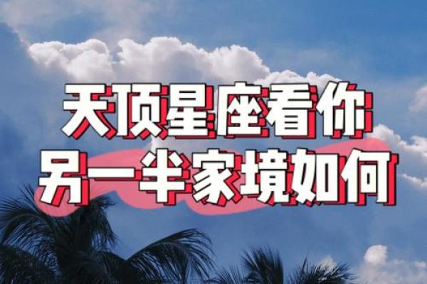 天顶星座是什么意思