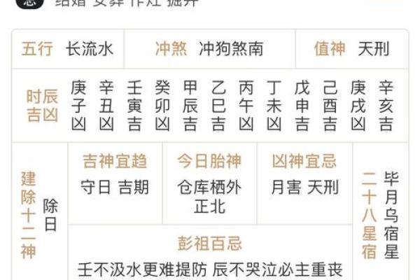 财神方位查询,2024年10月20日什么方向利求财