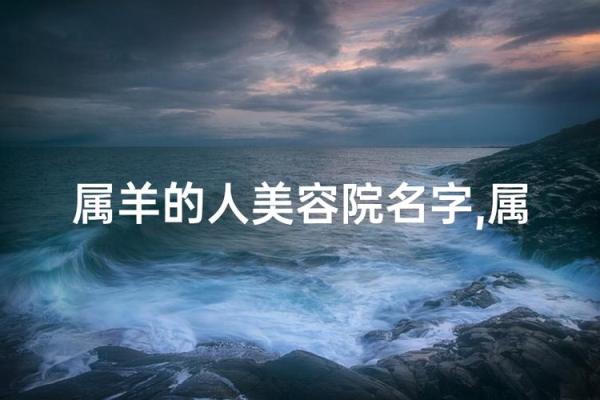 晚上1点出生的属羊男孩如何起名，宜用什么字姓名