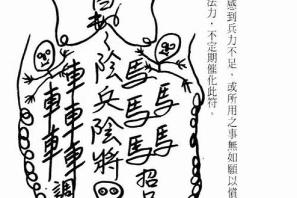 这种八字犯流年五鬼煞不需要化解