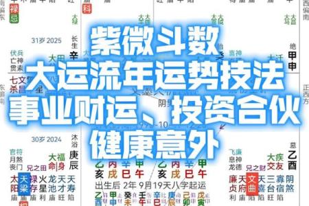 八字月令喜用神的力量