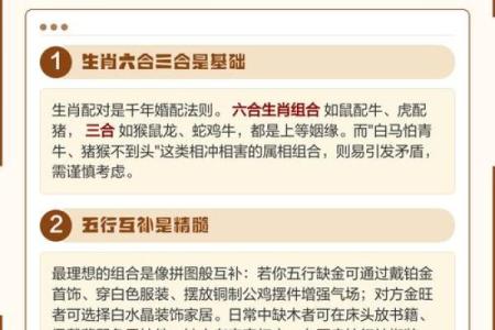 八字如何判断妻子相貌合婚方法