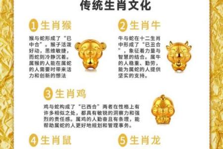 鸡蛇生肖配对指数 鸡和蛇属相婚配指数