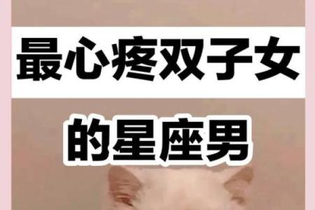 双子座最稀罕的星座 双子座开始反感你了