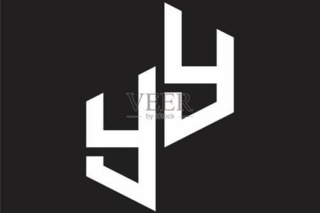 姓名首字母配对表大全男孩 姓名首字母设计logo？