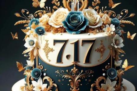 7月17日什么星座