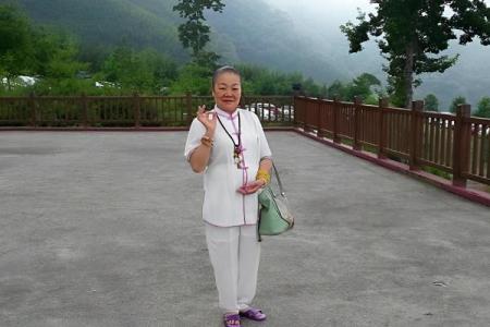 蔡明宏钦天紫微斗数怎么样 大师蔡明宏？