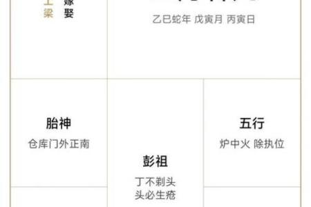 2024年芒种的财神方位在哪？芒种节气的三个物候现象