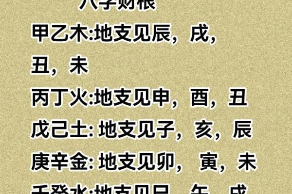 1月能去算命吗