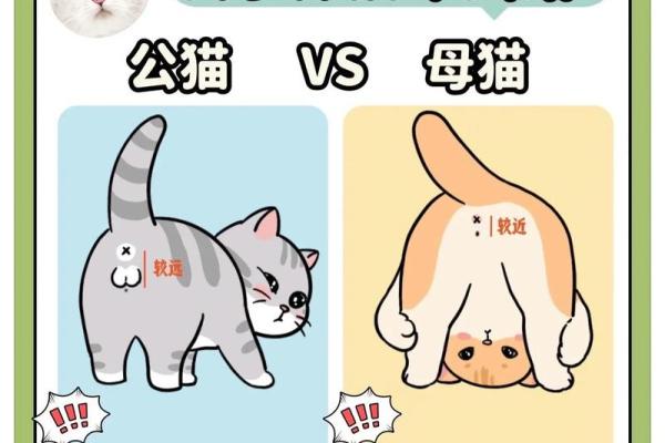 怎么给公猫姓名配对呢图片 怎么给公猫取名字好听？