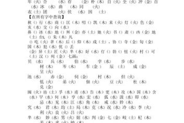 康熙字典19画的字-姓名学姓名