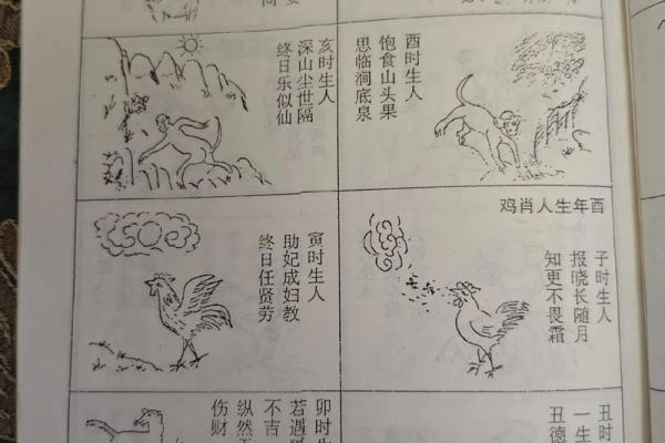 属猴大富大贵的吉日出生 什么时辰出生的属猴人最好 属猴大富大贵的吉日出生 什么时辰出生的属猴人最好