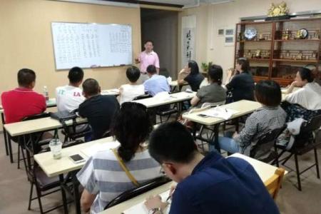 无明师难入门，职业命师传你八字命理有效学习练习经验（二）