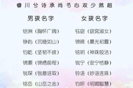 下午4点出生的属蛇男孩要如何起名，宜用什么字姓名