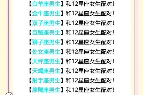 白羊天蝎座配对指数分析 白羊天蝎座配对指数是多少