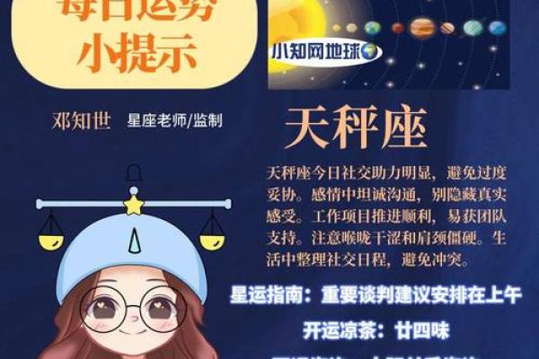 苏珊米勒12星座5月双子座运势