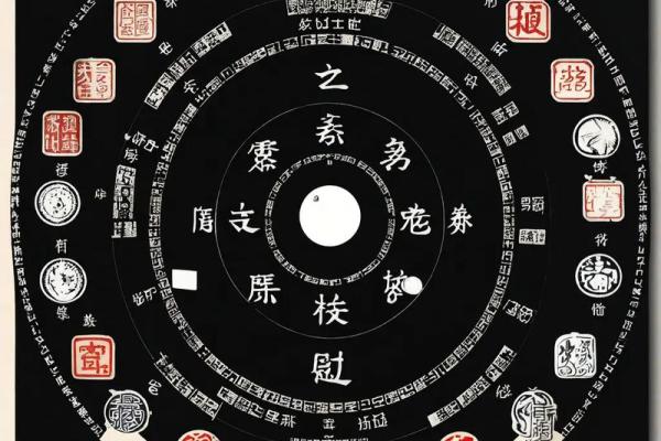 紫薇斗数下载