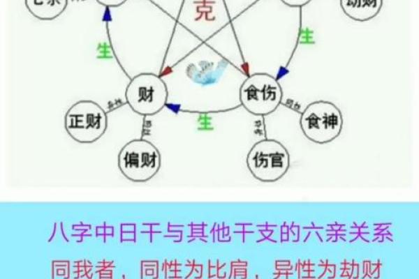 算命：窥探命运还是自我麻痹