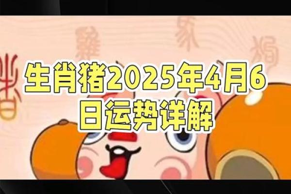 星座运势1971年猪年