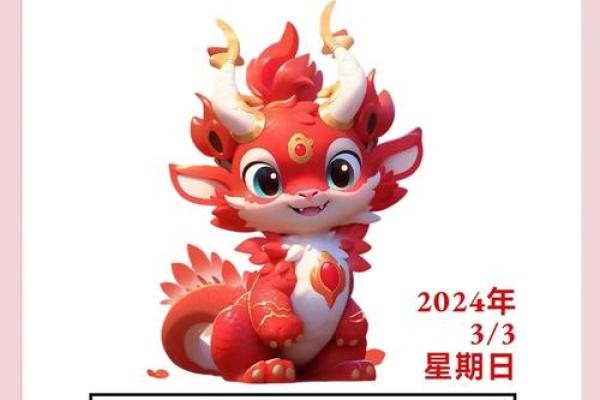 移柩在黄历中是什么意思 移柩在黄历中指什么