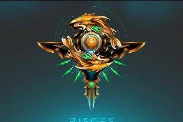 蒂姆12星座2024运势