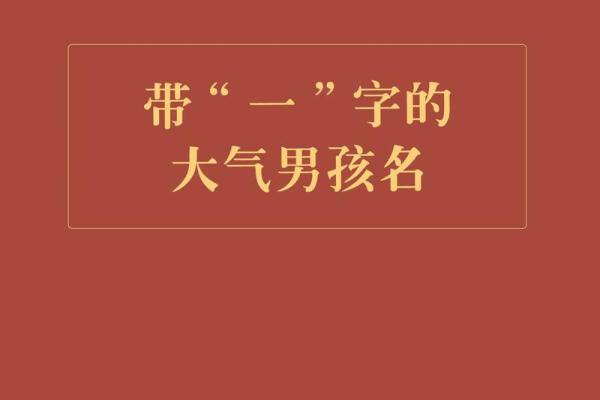 2019年5月25号卯时出生的男孩起名方法姓名