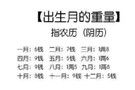 算命：窥探命运还是自我麻痹
