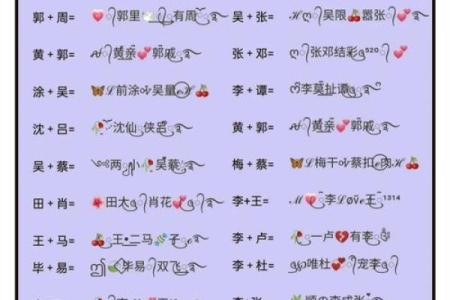 手机号码姓名配对 手机号与名字配对免费？