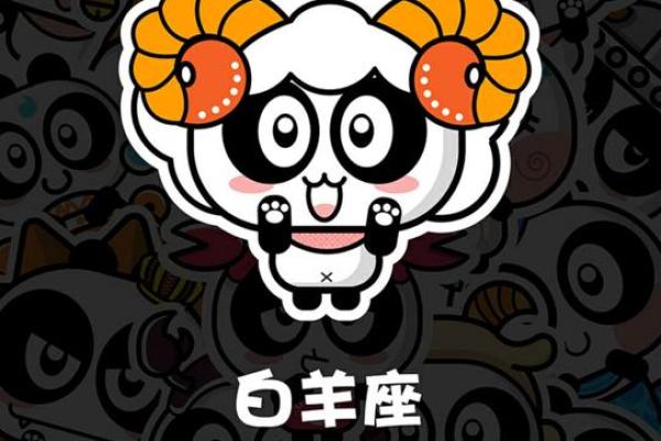 十二星座白羊座适合什么宠物类型